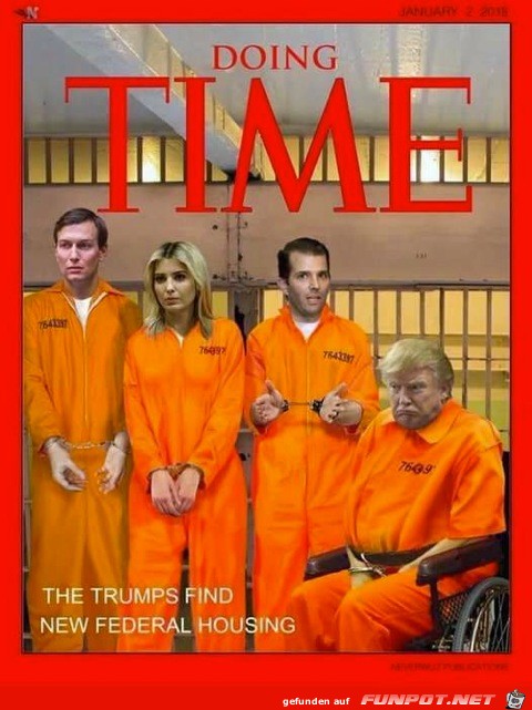 Trump Trump