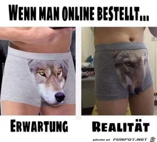 kann passieren kann passieren