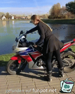 Schlecht Schlecht