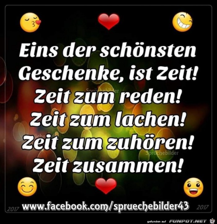 eins der schoensten geschenke eins der schoensten geschenke