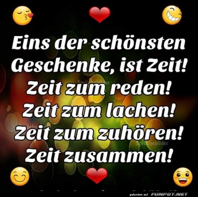 10 sch�ne Spr�che und Lebensweisheiten aus...