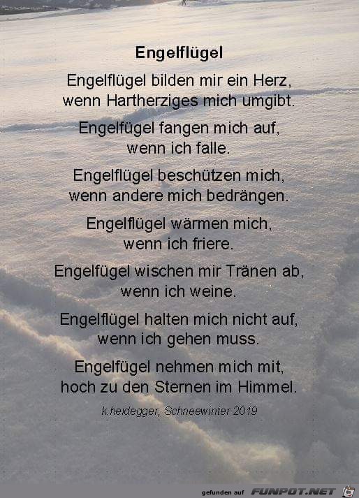 engelfluegel engelfluegel