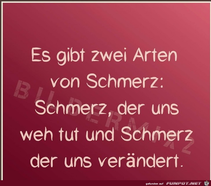 10 schne Sprche und Lebensweisheiten aus...