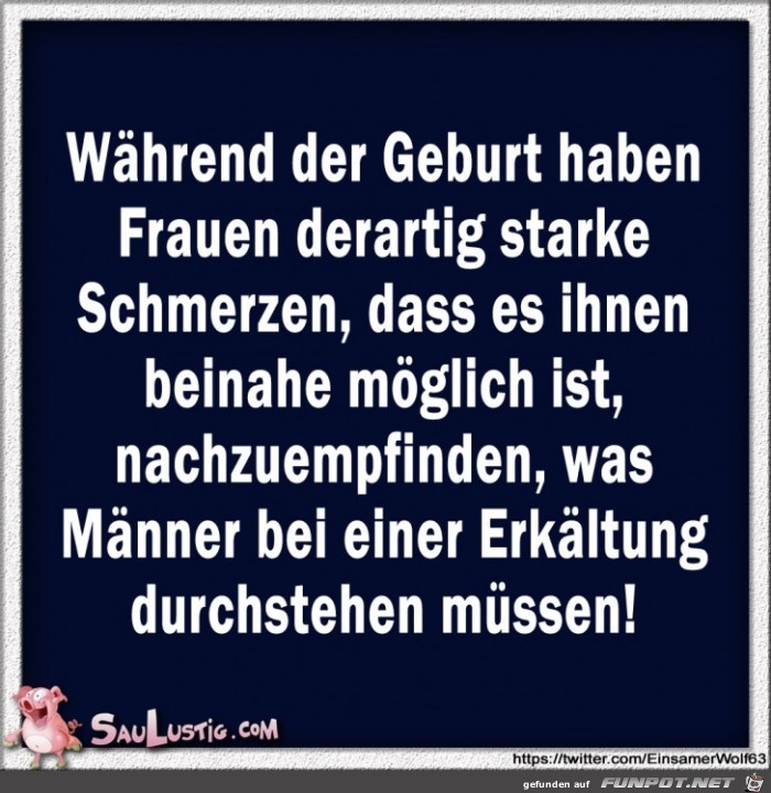 Waehrend-der-Geburt Waehrend-der-Geburt
