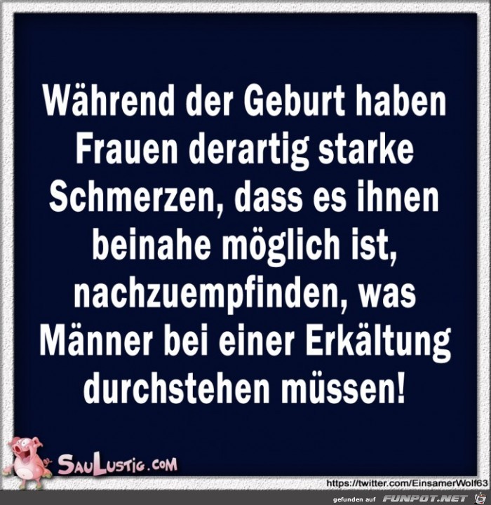 Waehrend-der-Geburt