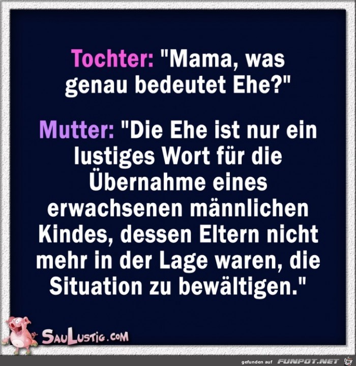 Was-bedeutet-Ehe Was-bedeutet-Ehe