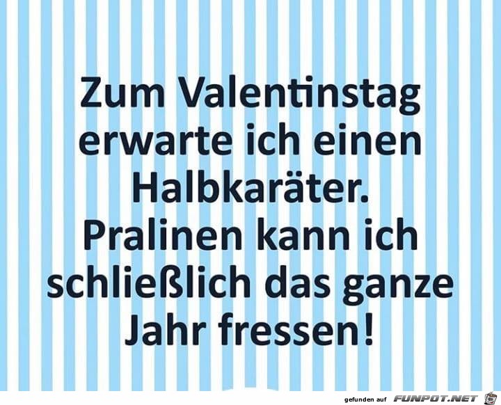 So siehts aus So siehts aus