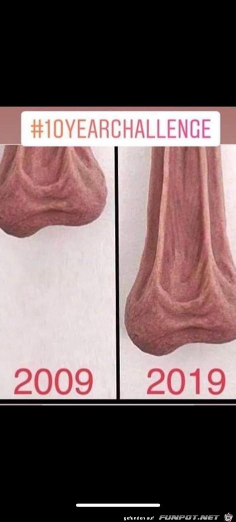 18er Schleppsack 18er Schleppsack