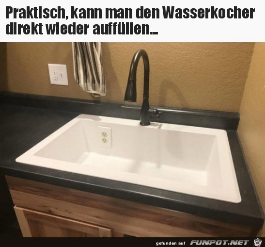 Praktisch