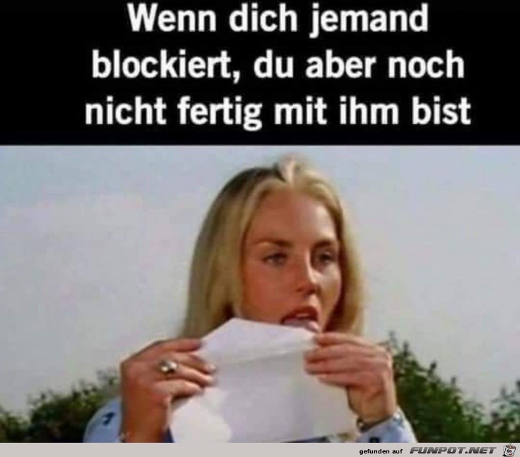 Noch nicht fertig Noch nicht fertig
