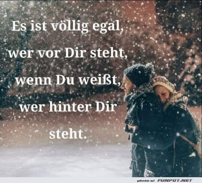 10 sch�ne Spr�che und Lebensweisheiten aus...