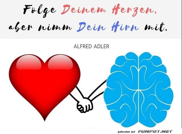 10 schöne Sprüche und Lebensweisheiten aus... 10 schöne Sprüche und Lebensweisheiten aus...