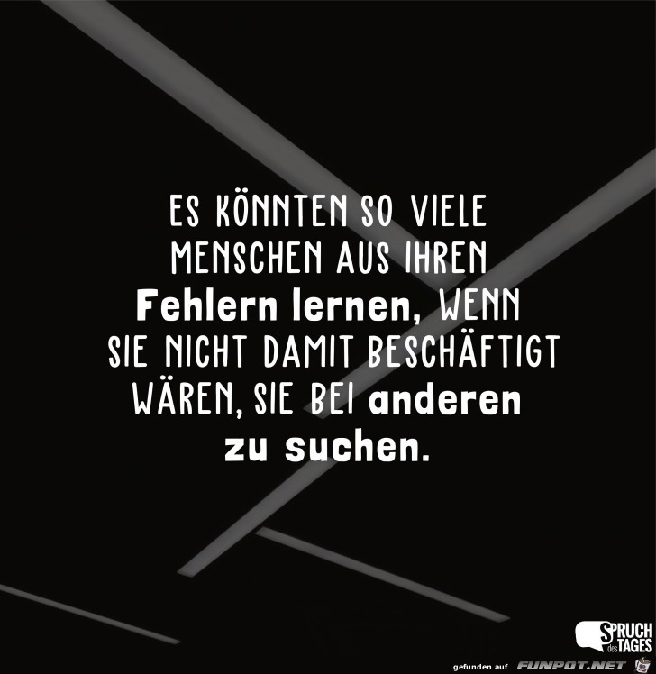 es koennten so viele menschen es koennten so viele menschen