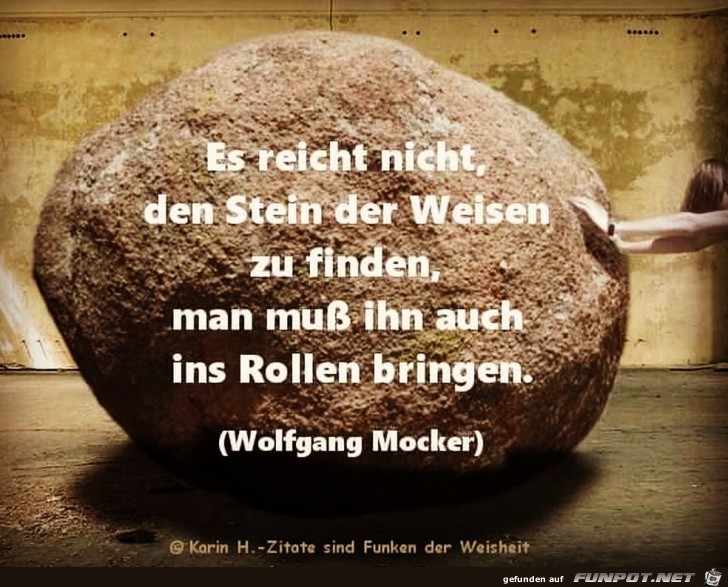 es reicht nicht es reicht nicht