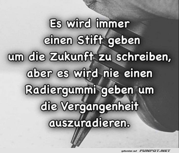 10 sch�ne Spr�che und Lebensweisheiten aus...