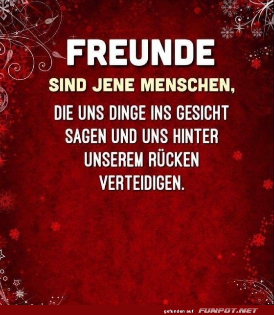 10 sch�ne Spr�che und Lebensweisheiten aus...