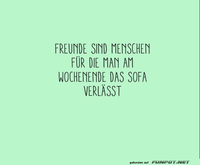 10 sch�ne Spr�che und Lebensweisheiten aus...