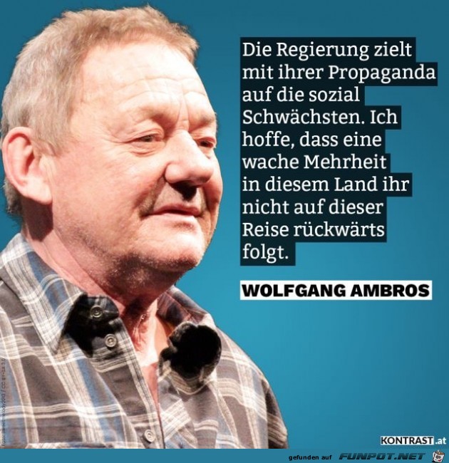 die Regierung zielt die Regierung zielt