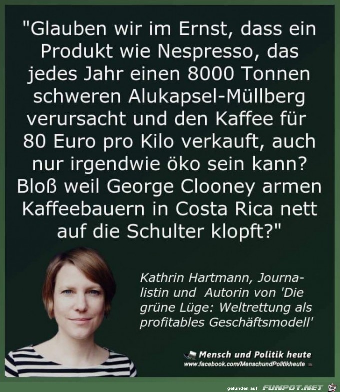 glauben wir im ernst glauben wir im ernst