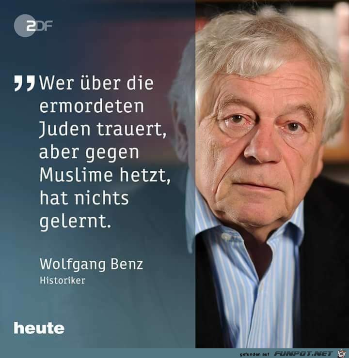 wer ueber die ermordeten juden trauert wer ueber die ermordeten juden trauert