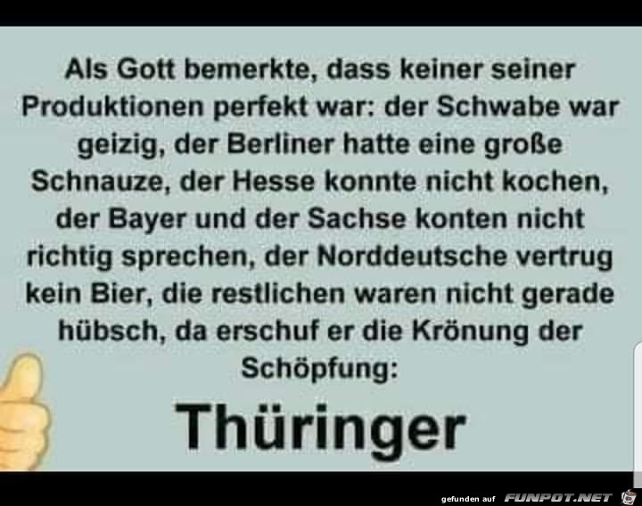 Keine perfekte Produktion Keine perfekte Produktion