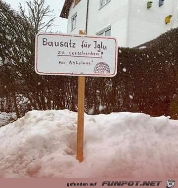 Super Bausatz Super Bausatz