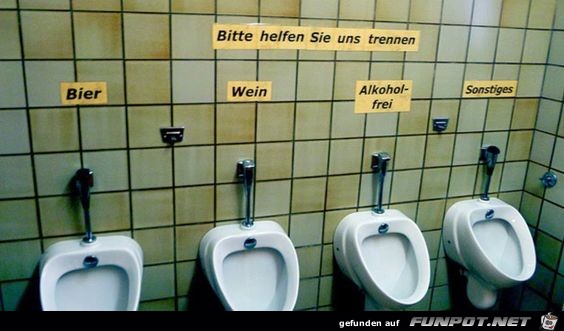 Bitte helfen sie uns trennen Bitte helfen sie uns trennen