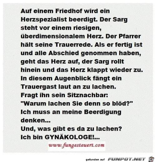 auf einem friedhof auf einem friedhof