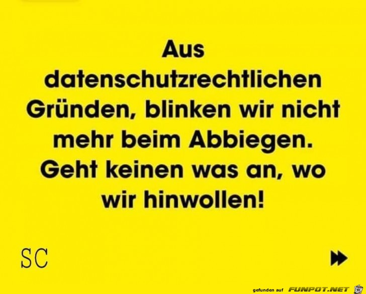 aus datenschutzrechtlichen Gruenden aus datenschutzrechtlichen Gruenden
