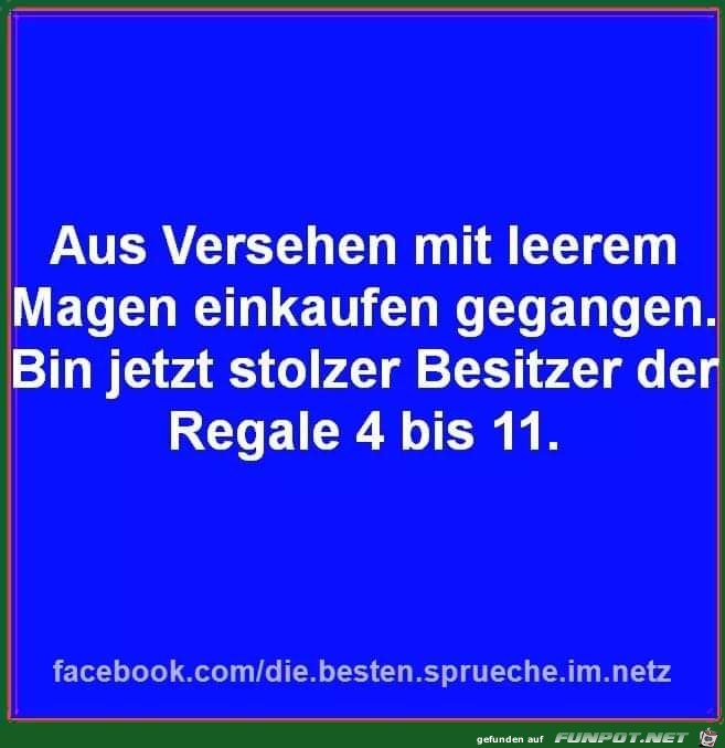 aus versehen aus versehen