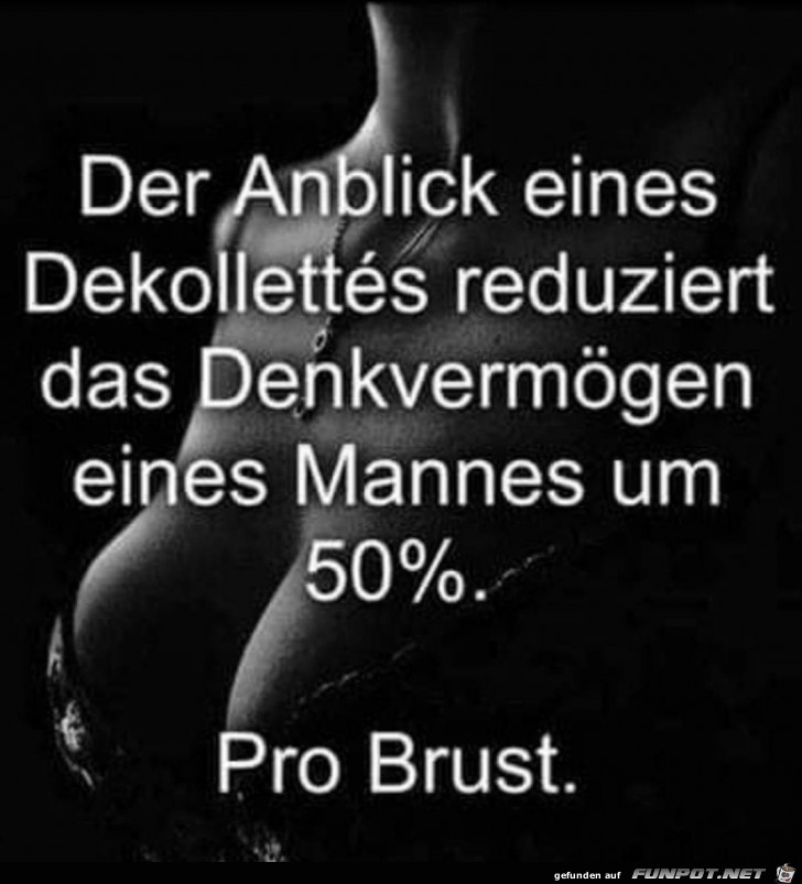 der anblick der anblick