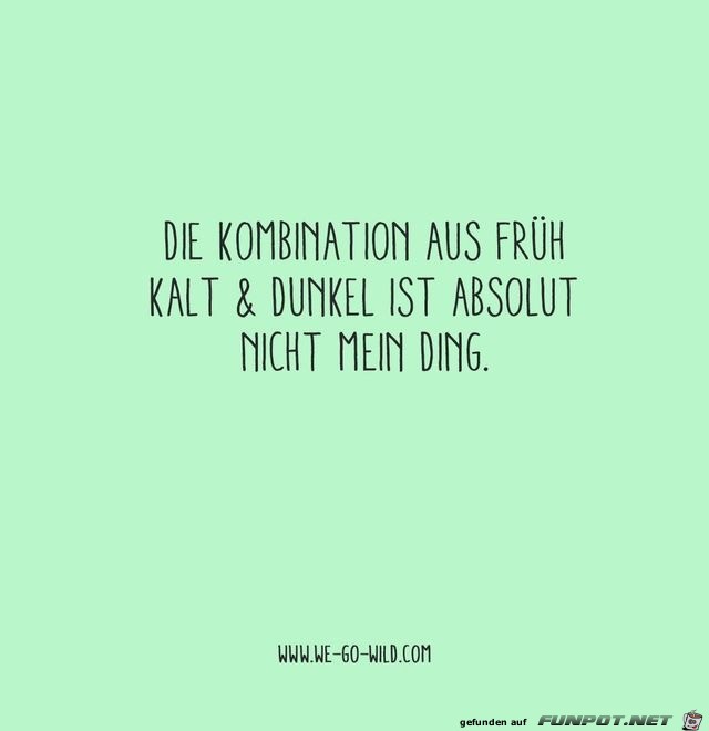 die kombination die kombination