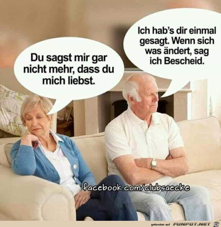 du sagst mir gar nicht mehr du sagst mir gar nicht mehr