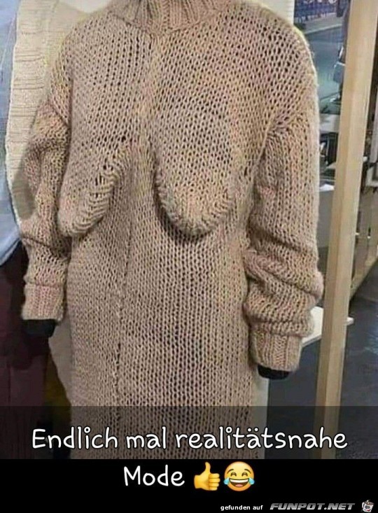 endlich mal endlich mal