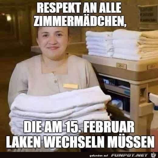 Respekt Respekt