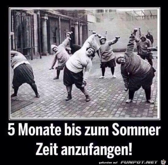 Auf gehts Auf gehts