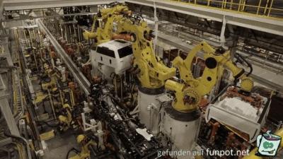 So geht das So geht das