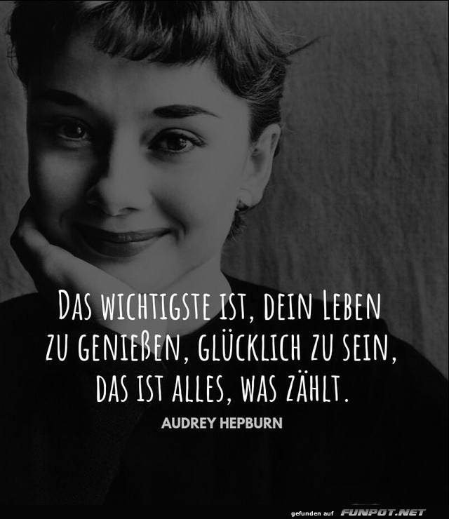 10 sch�ne Spr�che und Lebensweisheiten aus...