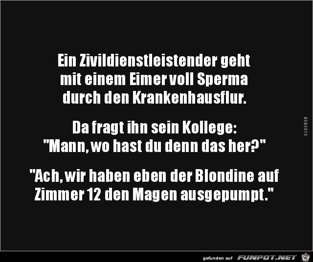 im Zimmer 12 .... im Zimmer 12 ....