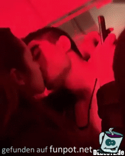 Wie romantisch Wie romantisch