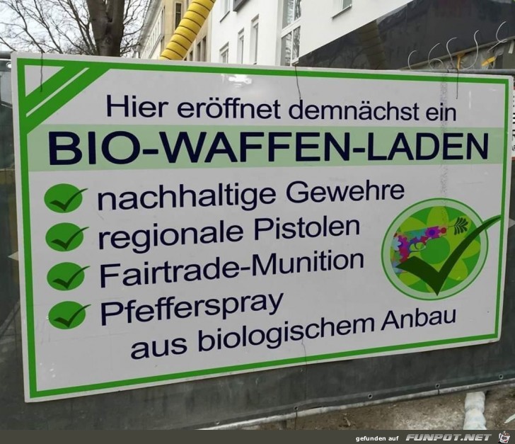 Lustige Idee Lustige Idee