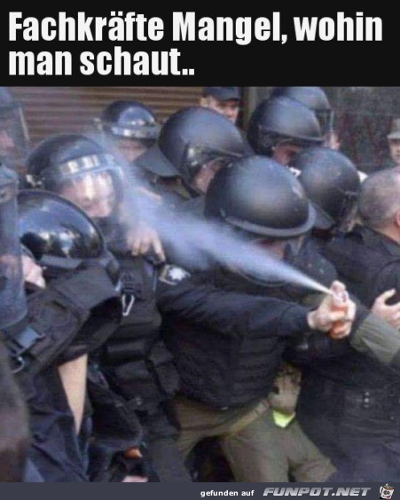 Mangel Mangel