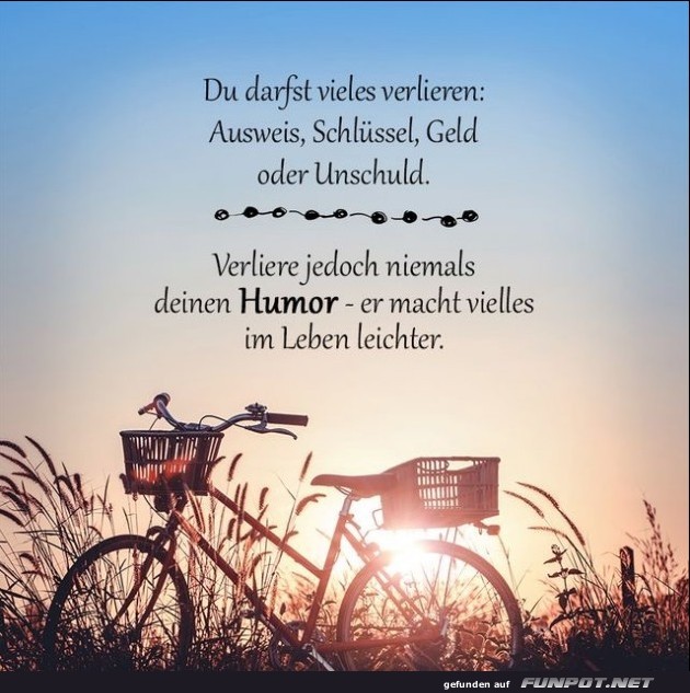 10 sch�ne Spr�che und Lebensweisheiten aus...