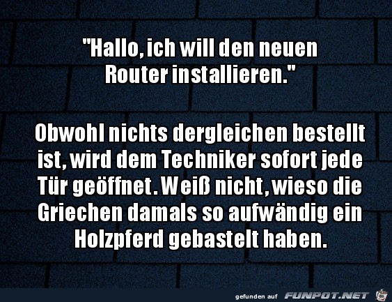 Die Griechen Die Griechen