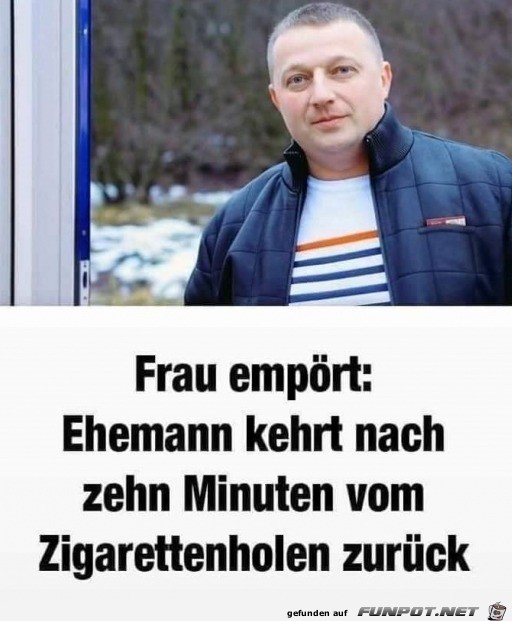 Empört Empört
