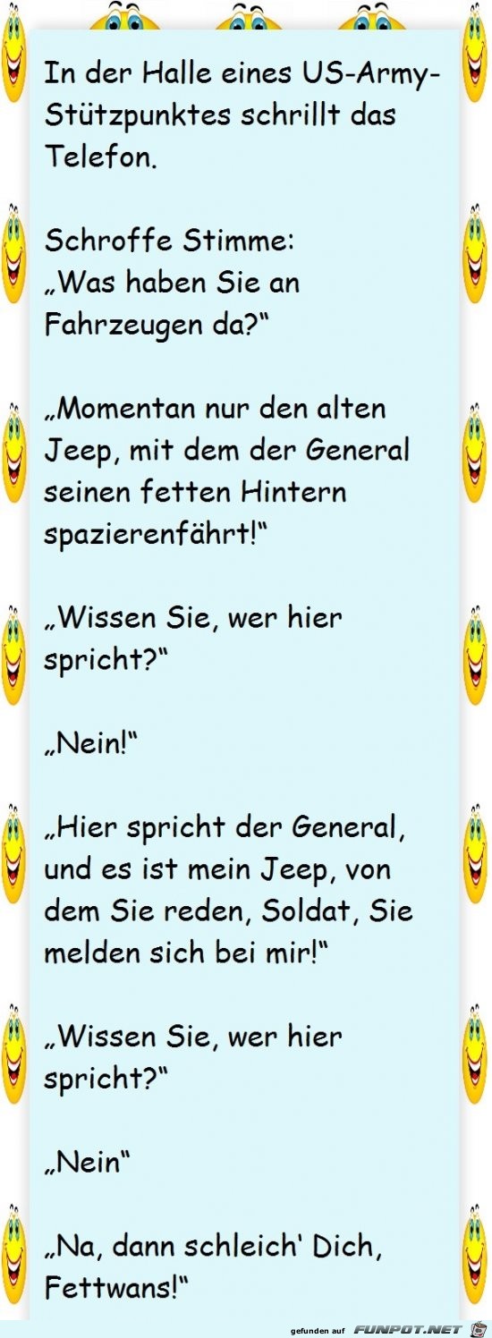 Schleich dich 2019 Schleich dich 2019