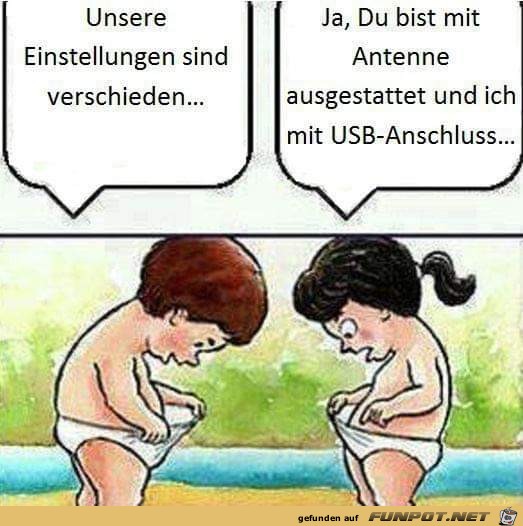 USB USB
