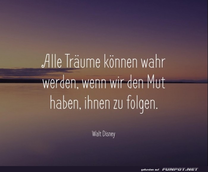 10 sch�ne Spr�che und Lebensweisheiten aus...