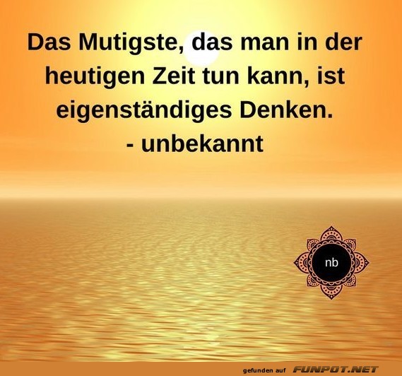 10 sch�ne Spr�che und Lebensweisheiten aus...