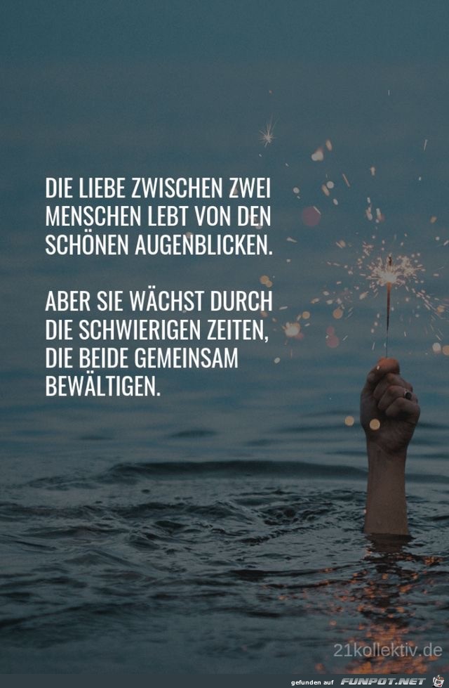 die liebe zwischen zwei menschen die liebe zwischen zwei menschen